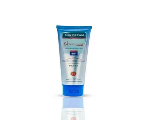 Glamorous Face Sun Cream Price in Pakistan