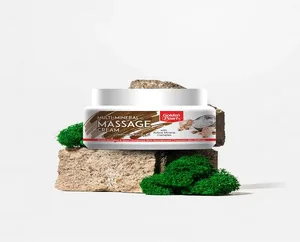 Multi Mineral Massage Cream Price in Pakistan