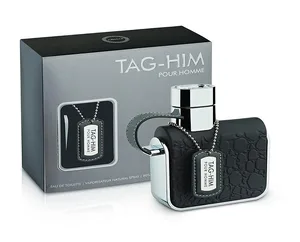 Armaf Tag Him Pour Homme Perfume Price in Pakistan