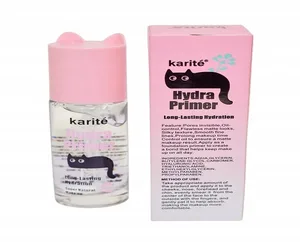 karite Hydra Primer Price in Pakistan