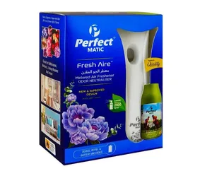 Air Freshener Perfect Room Spray Price in Pakistan