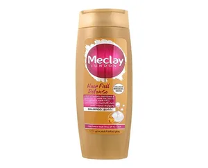 Meclay London Hair Fall Defense Shampoo Price in Pakistan