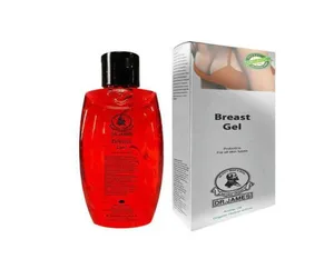 Breast Enhancement Gel Price in Pakistan