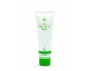 DXN Aloe Vera Aqua Gel In Pakistan
