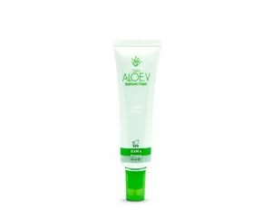 DXN Aloe Vera Nutricare Cream In Pakistan