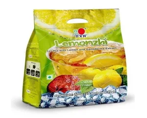 DXN Lemonzhi In Pakistan