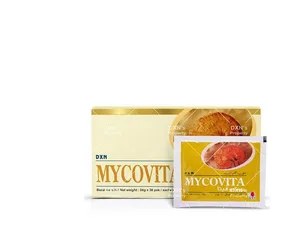 DXN MycoVita Price In Pakistan