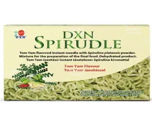DXN Spirudle In Pakistan