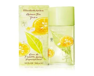 Elizabeth Arden Green Tea Yuzu For Women Price in Pakistan