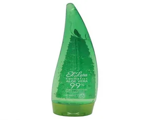 Ellora Aloe Vera Soothing Gel Price in Pakistan