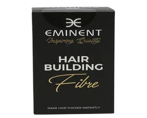 Eminent Hair Building Fibre Price in Pakistan