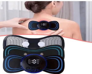 EMS Mini Body Massager Price in Pakistan