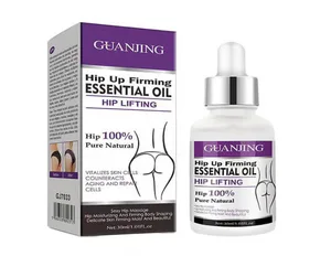 Guanjing Hip Up Firming Essential Oil Price in Pakistan