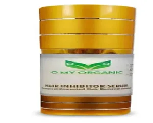 Hair Removal Serum
