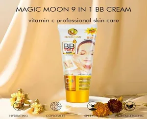 Heaven Dove BB Cream in Pakistan