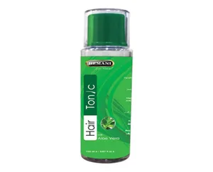 Hemani Aloe Vera Hair Tonic Price in Pakistan