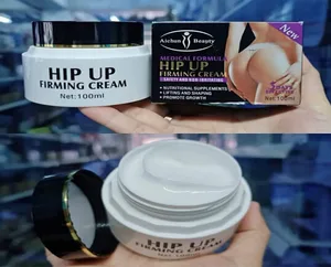Aichun Beauty Hip Up Firming Cream Price in Pakistan