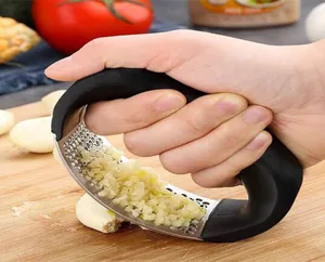 Garlic Press Manual Garlic Masher Price in Pakistan