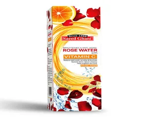Vitamin C Rose Water Facial Toner Price in Pakistan